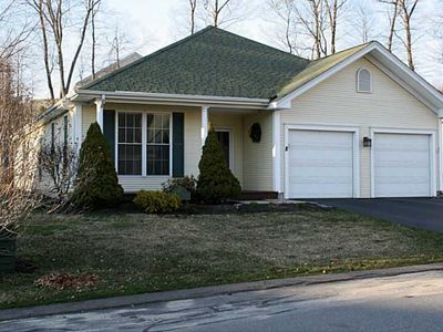 8 Intervale Rd, Smithfield, RI, 02917