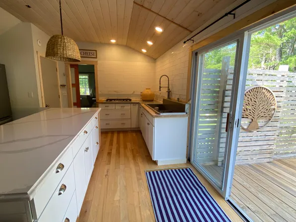 1300 Atlantic Hwy, Northport, ME 04849