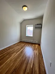 Rented by Nest Seekers International
