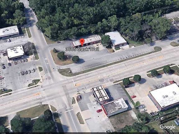 2nd image of 3605 Sauk Trl