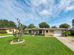 755 Avenue N SE, Winter Haven, FL 33880