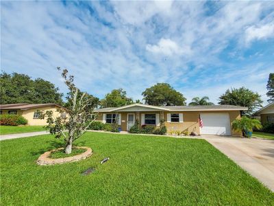 755 Avenue N SE, Winter Haven, FL, 33880