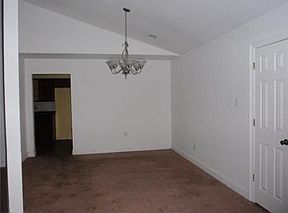 5th image of 5181 McKendall Pl