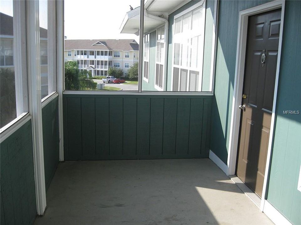 2nd image of 4802 51st St W APT 811