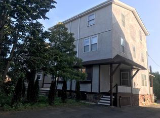 284 Irvington Ave, South Orange, NJ 07079