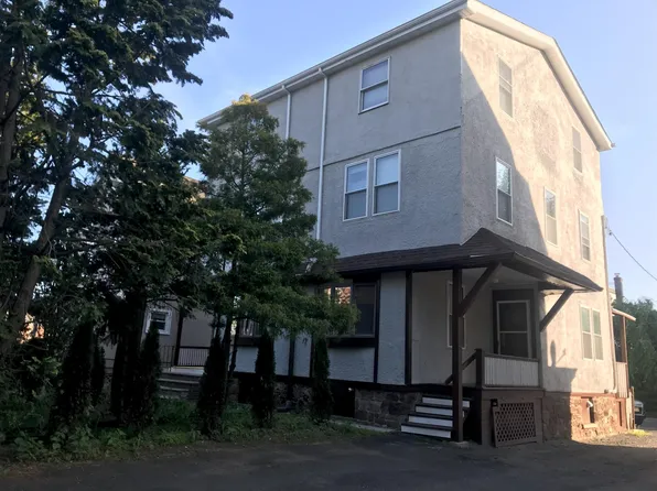 284 Irvington Ave #286, South Orange, NJ 07079