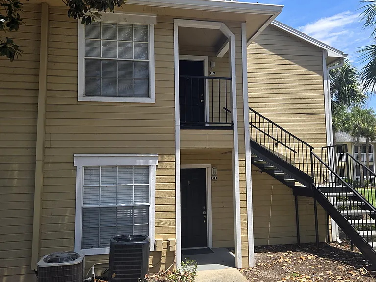 1077 S Hiawassee Rd #824 — Photo 4
