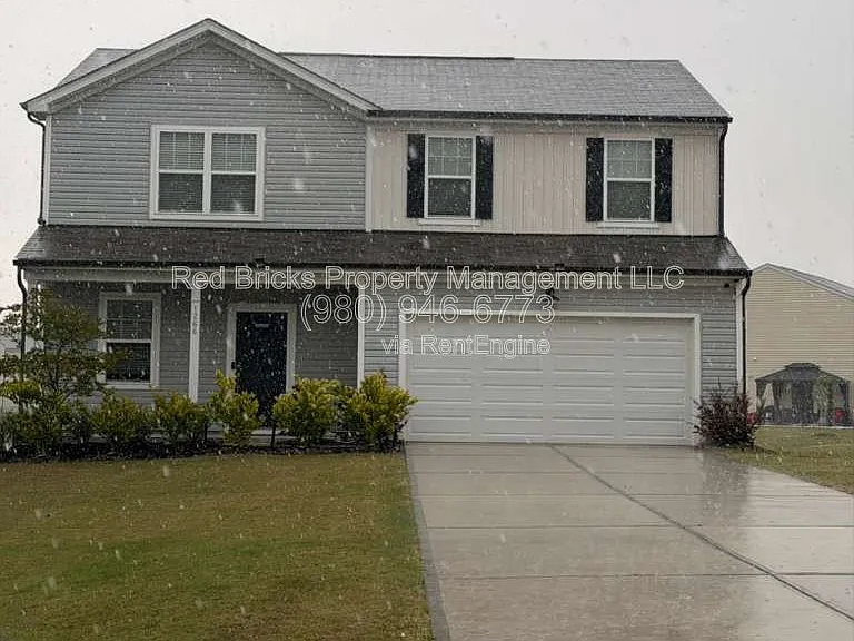 1266 Nesters Store Pl — Photo 4