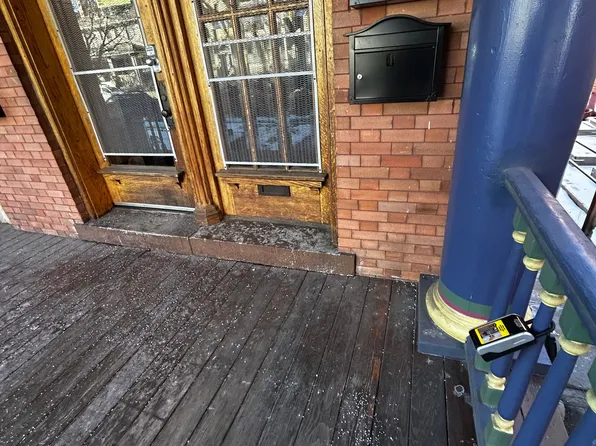 1267 Pearl St., 1267 N Pearl St #4, Denver, CO 80203