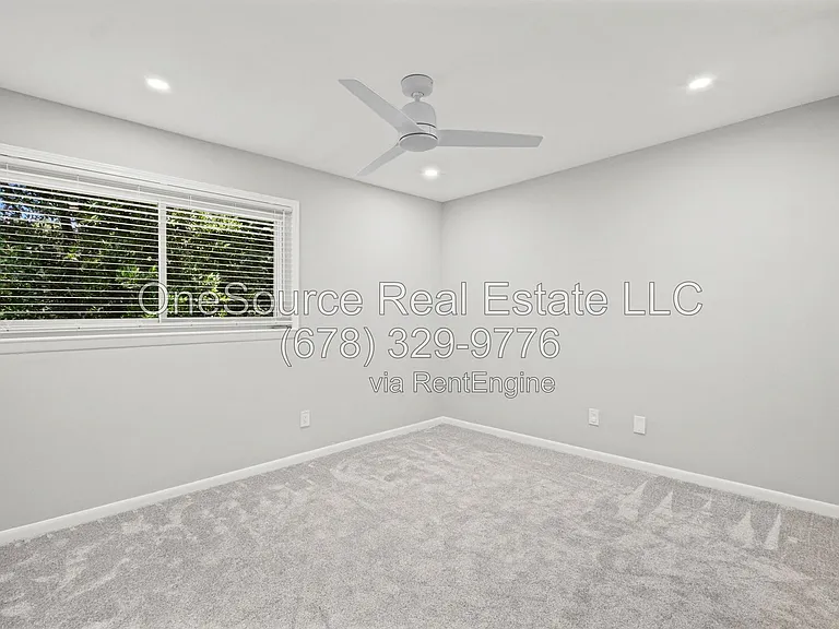 7312 Cardigan Cir #1 — Photo 27