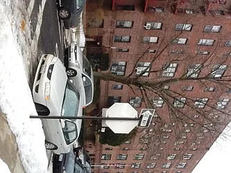 Sold by City Apt Group LLC