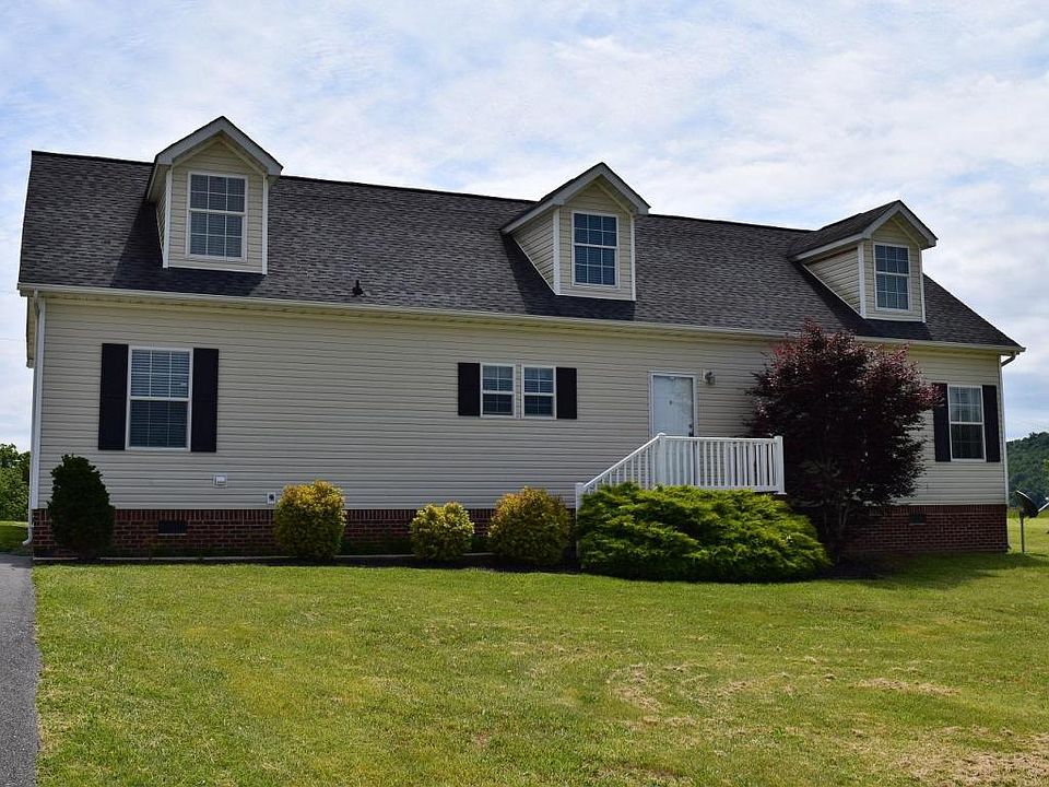 1st image of 148 Rolling Hills Dr