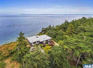 5700 Hendricks St, Port Townsend, WA 98368