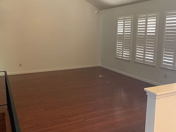 2nd image of 1927 Chaparral Way