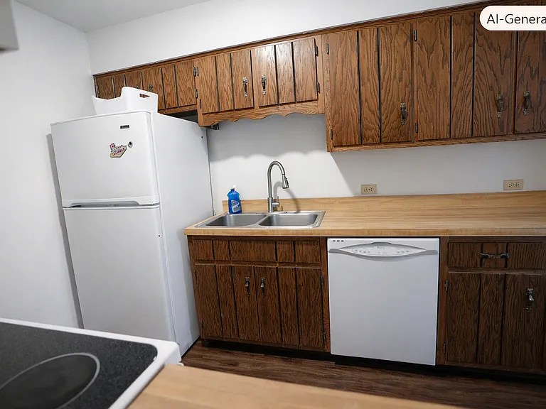 1486 Stonebridge Cir #A-5 — Photo 10
