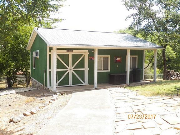 3rd image of 2907 Blue Lake Dr