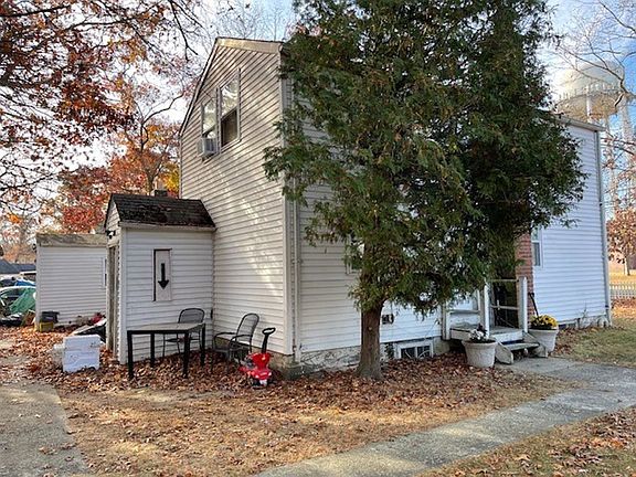 Additional Exterior Photo