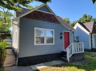 2849 Brookside Ave, Indianapolis, IN