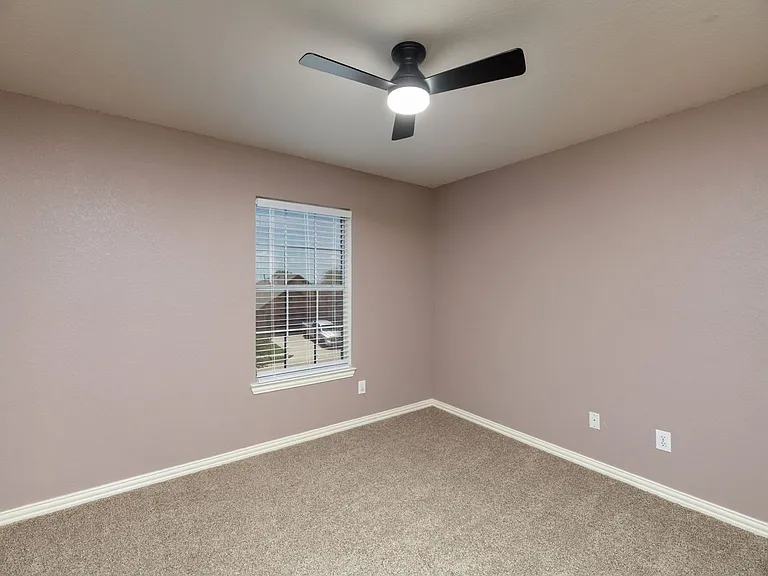404 Tarpan Trl — Photo 18
