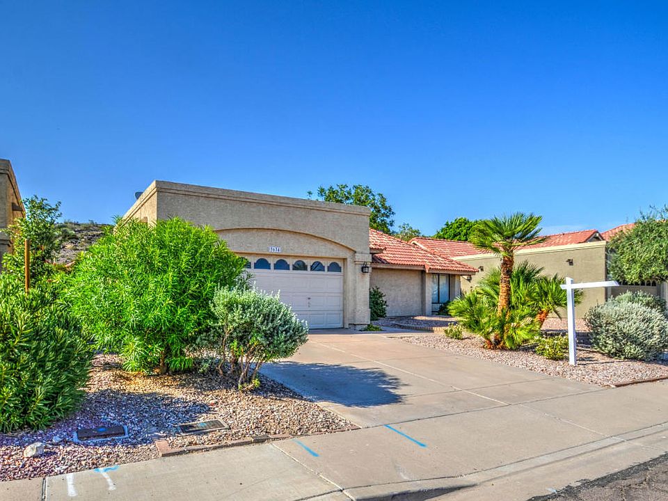 1st image of 3634 E Cathedral Rock Dr