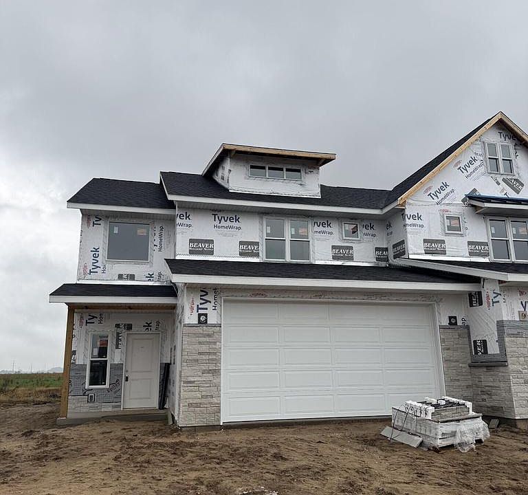 2nd image of 1640 Red Clover STREET