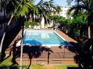 1725 NE 116th Rd APT 19, North Miami, FL 33181