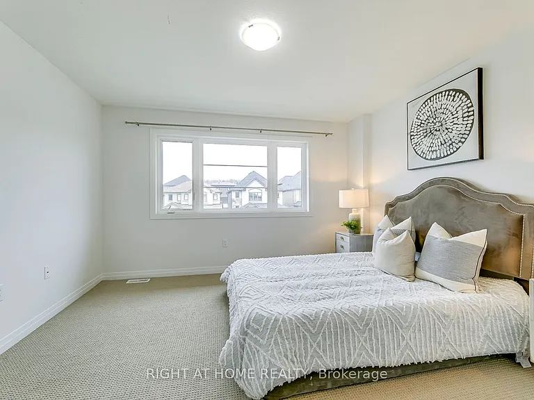 4083 Healing St — Photo 21
