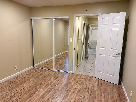 4th image of 2755 Country Dr #110