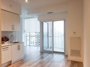 5180 Yonge St #1405, Toronto, ON M2N 0K5