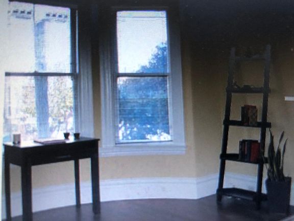 2nd image of 1315 Page St #1