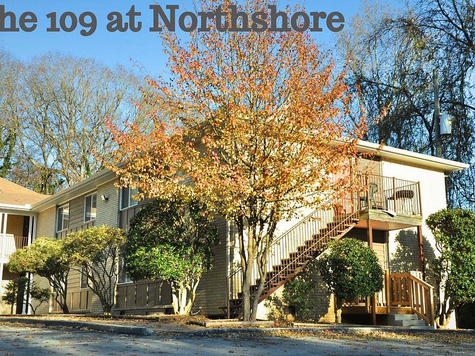 1st image of 109 Peace St #221