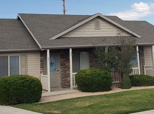 21 N 4275 W, Cedar City, UT 84720