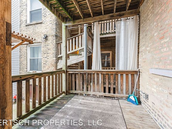 4th image of 4924 N Glenwood Ave #3