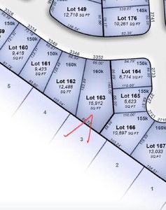 3352 Tree Top Dr #163, Medford, OR, 97504