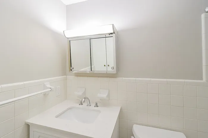 126 Magnolia Dr — Photo 10