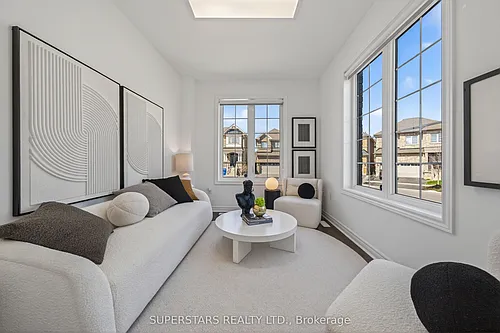 49 Birkett Way #MAIN AND UPPER Photo 1 49 Birkett Way #MAIN AND UPPER Photo 1