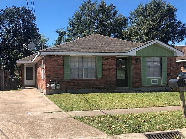 1st image of 2629-31 Helena Ave