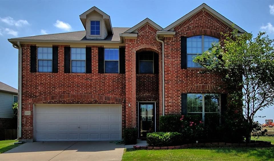 1st image of 12637 Panorama Dr