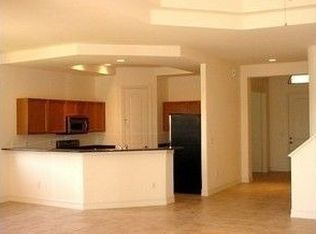 1461 Serrano Cir, Naples, FL 34105