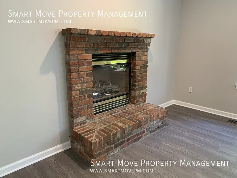 2321 E Mugo St — Photo 14