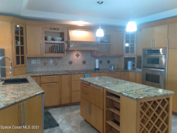 4th image of 1835 S Atlantic Ave APT 803