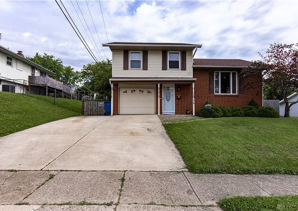 1st image of 1754 Styer Dr