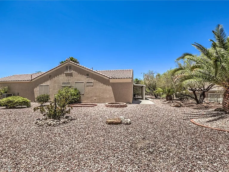 2834 Hayden Creek Ter — Photo 37