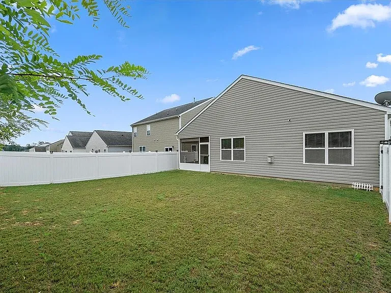 51 Oak Edge Ln — Photo 28