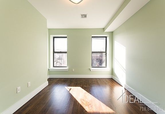 5th image of 1432-1438 Fulton St