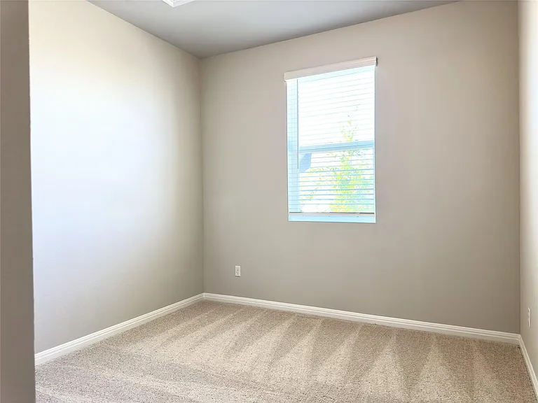 131 Rita Blanca Bnd — Photo 7