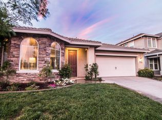 12428 Pawcatuck Way, Rancho Cordova, CA 95742