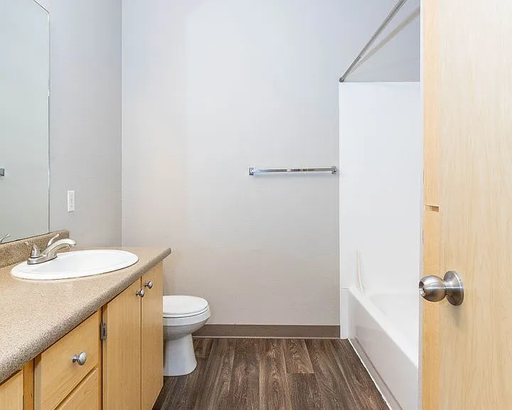 Keystone RIdge — Photo 27