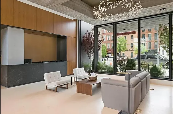 Rented by Tungsten Properties | media 24