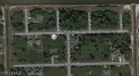 2nd image of 3003 75th ST W